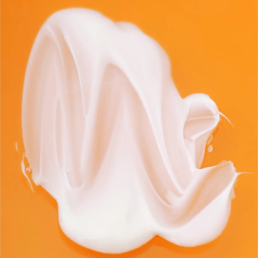 Stap 4: retinol Alternatief dag/nachtcrème