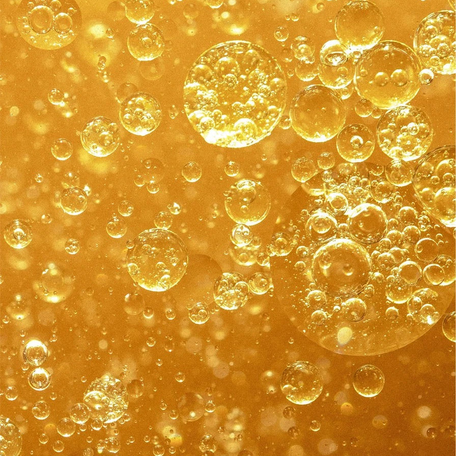 BiPhasic Make-up Remover, Parfumvrij