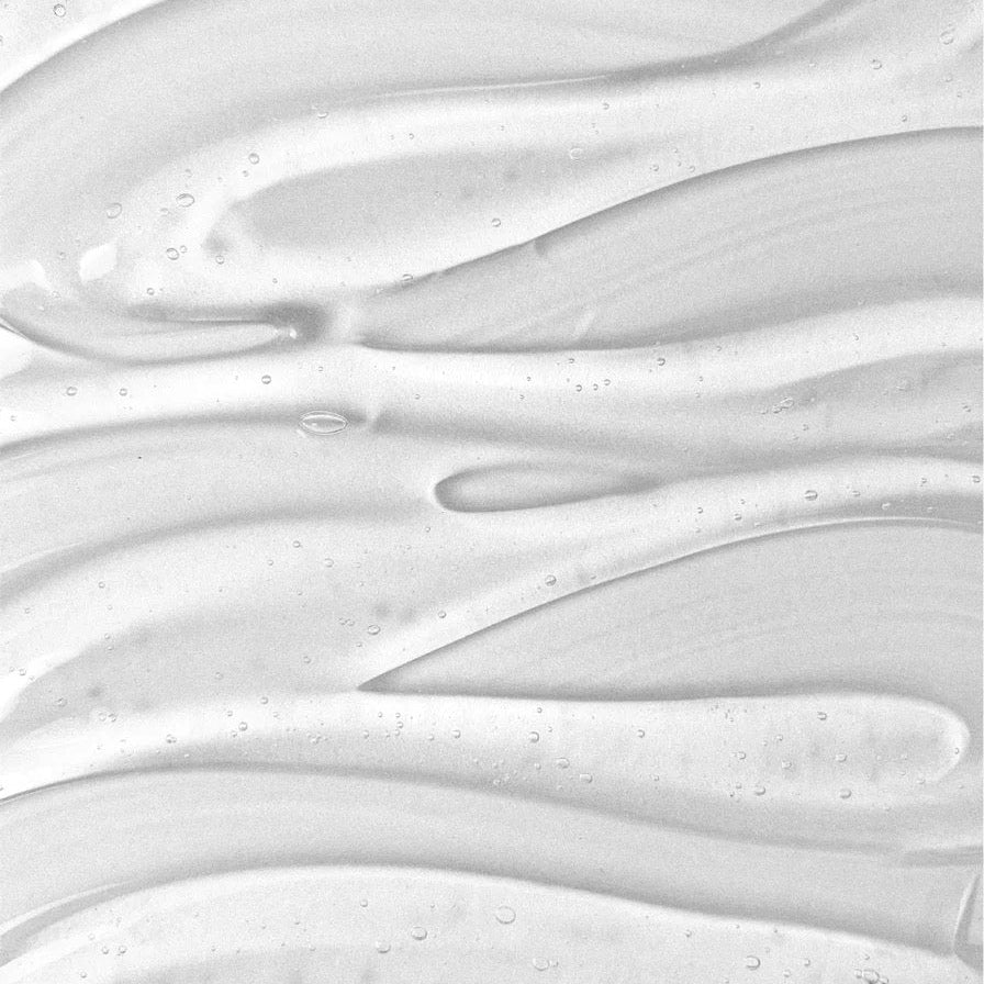 Stap 1: olie-tot-melk-reiniger - alle huidtypes - 150ml