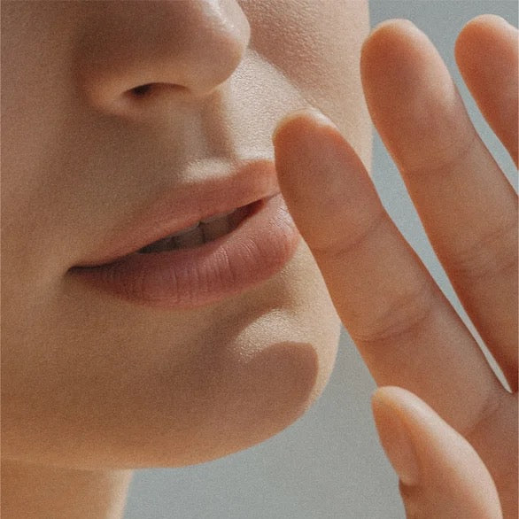 Stap 1: olie-tot-melk-reiniger - alle huidtypes - 150ml