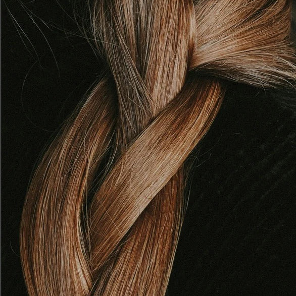 Rosemary haar- en hoofdhuidverzorging - versterkte haargroei 