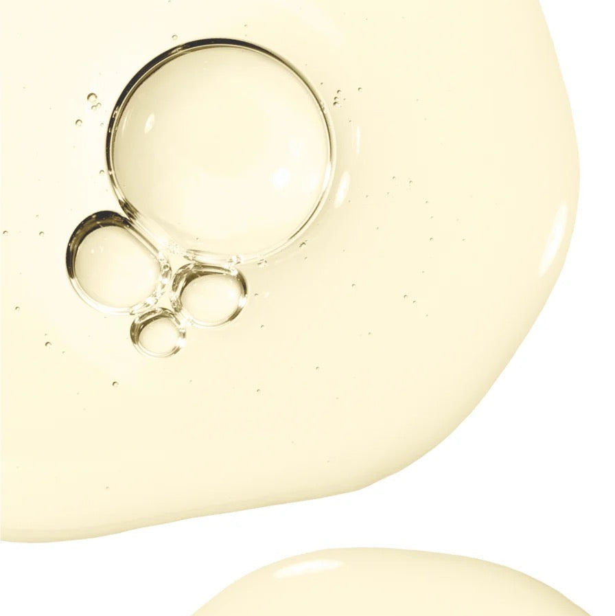 Rosemary haar- en hoofdhuidverzorging - versterkte haargroei 