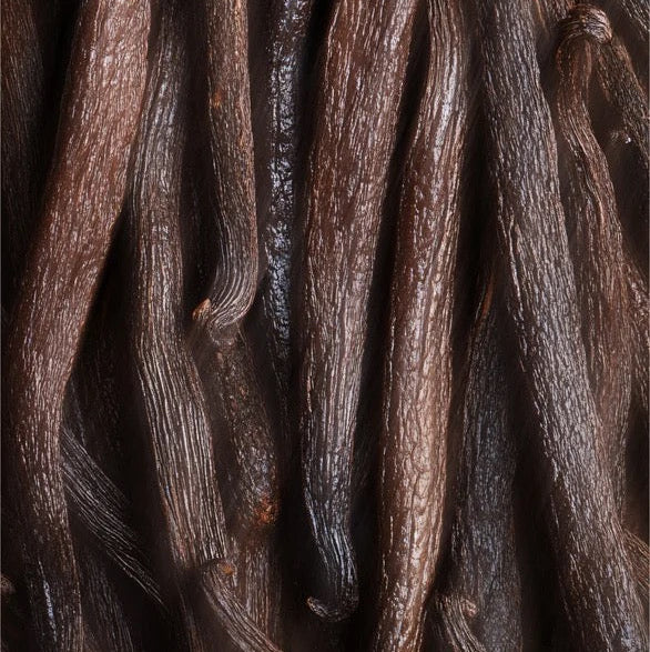 Keratinelotion: voor beschadigd, pluizig of broos haar.