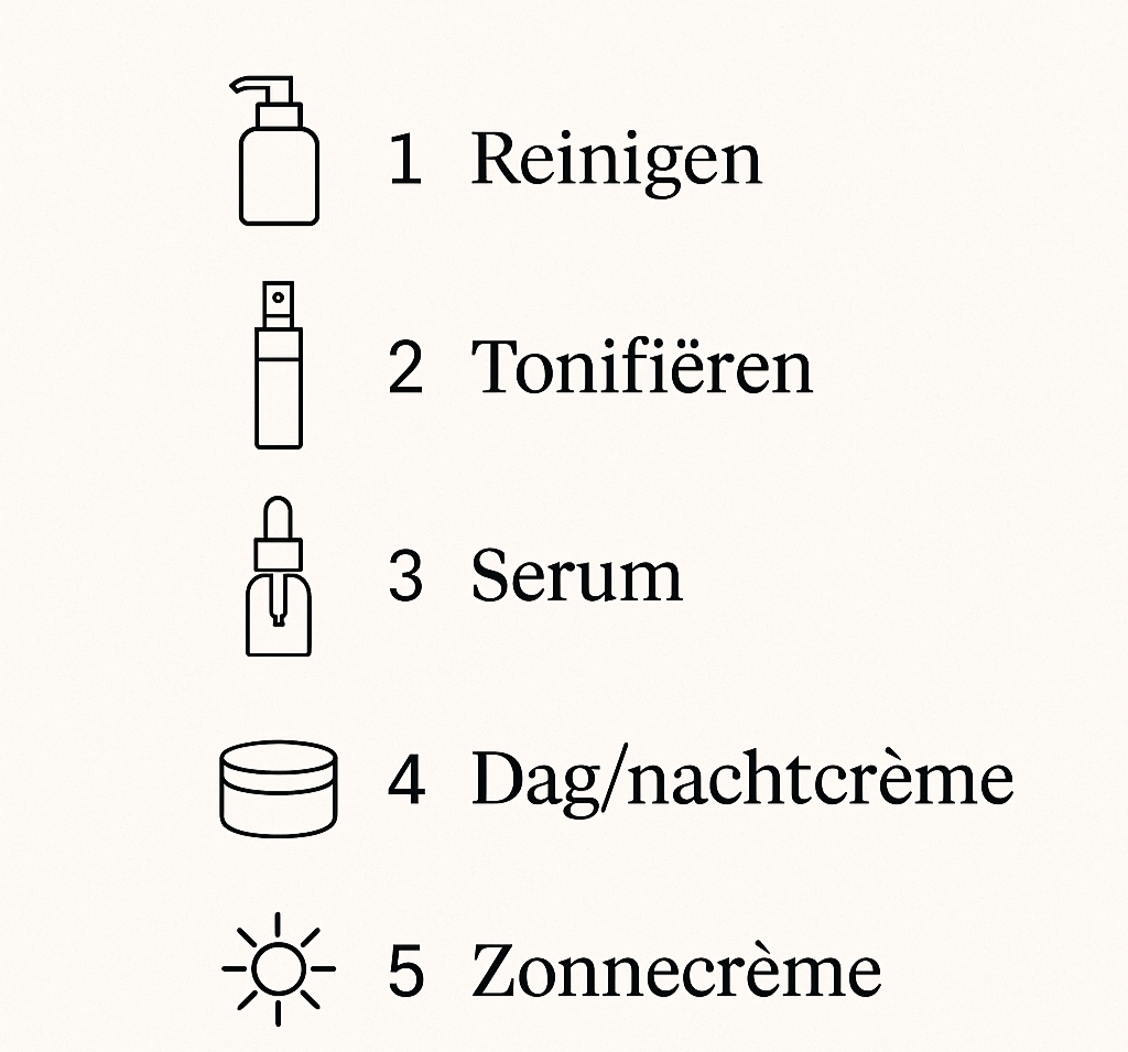 BiPhasic Make-up Remover, Parfumvrij